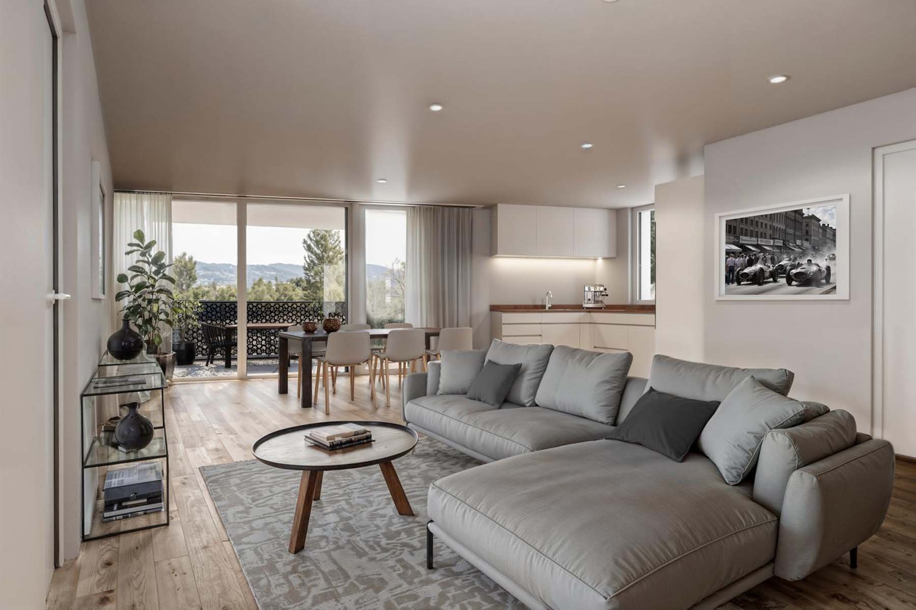 Mameli Architektur & Bau_2.jpg