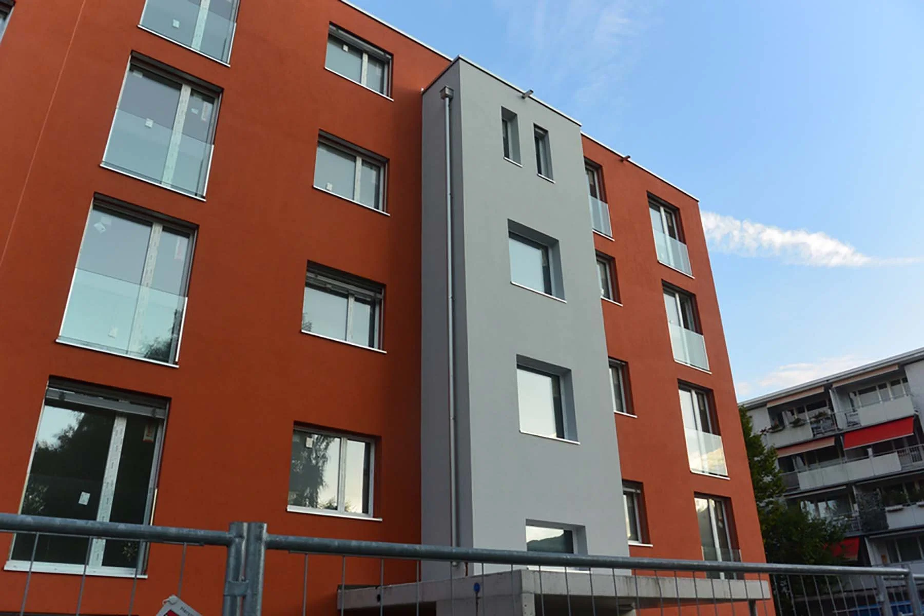 Mameli Architektur & Bau_2.jpg