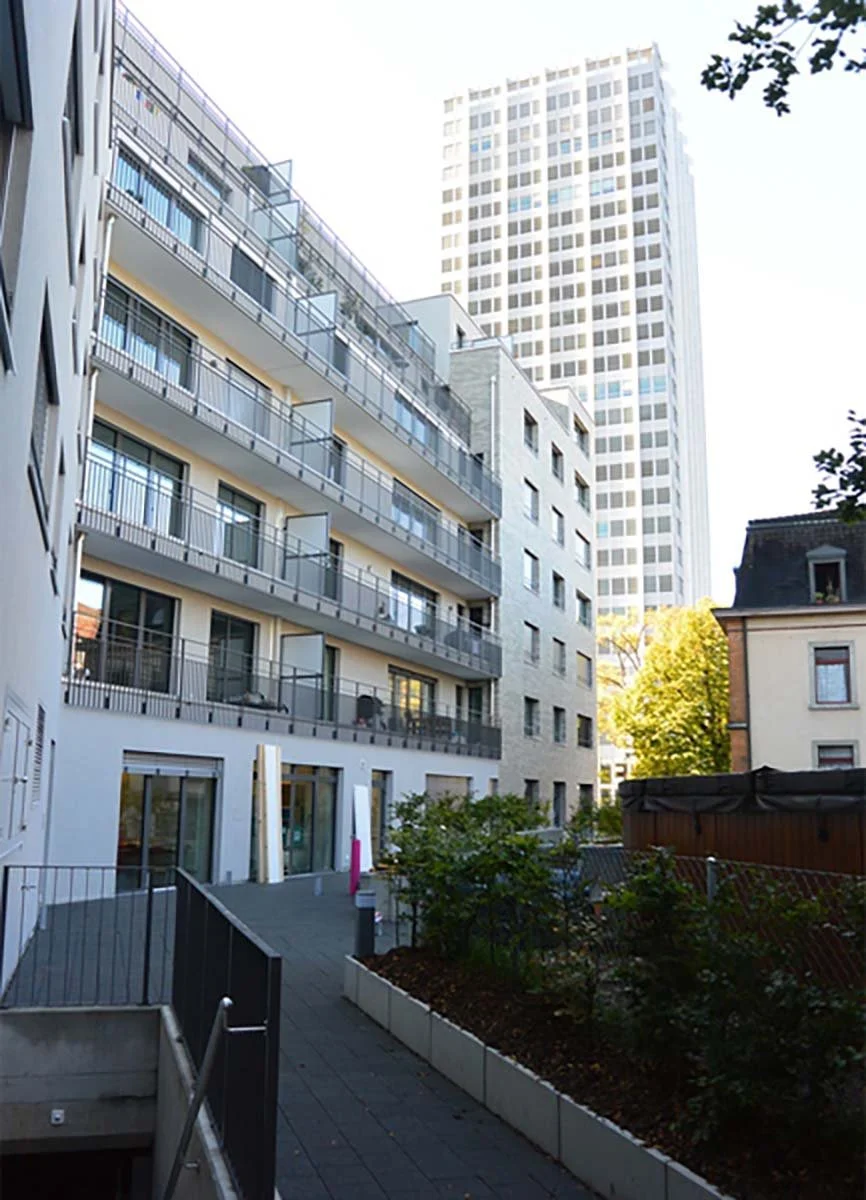 Mameli Architektur & Bau_4.jpg