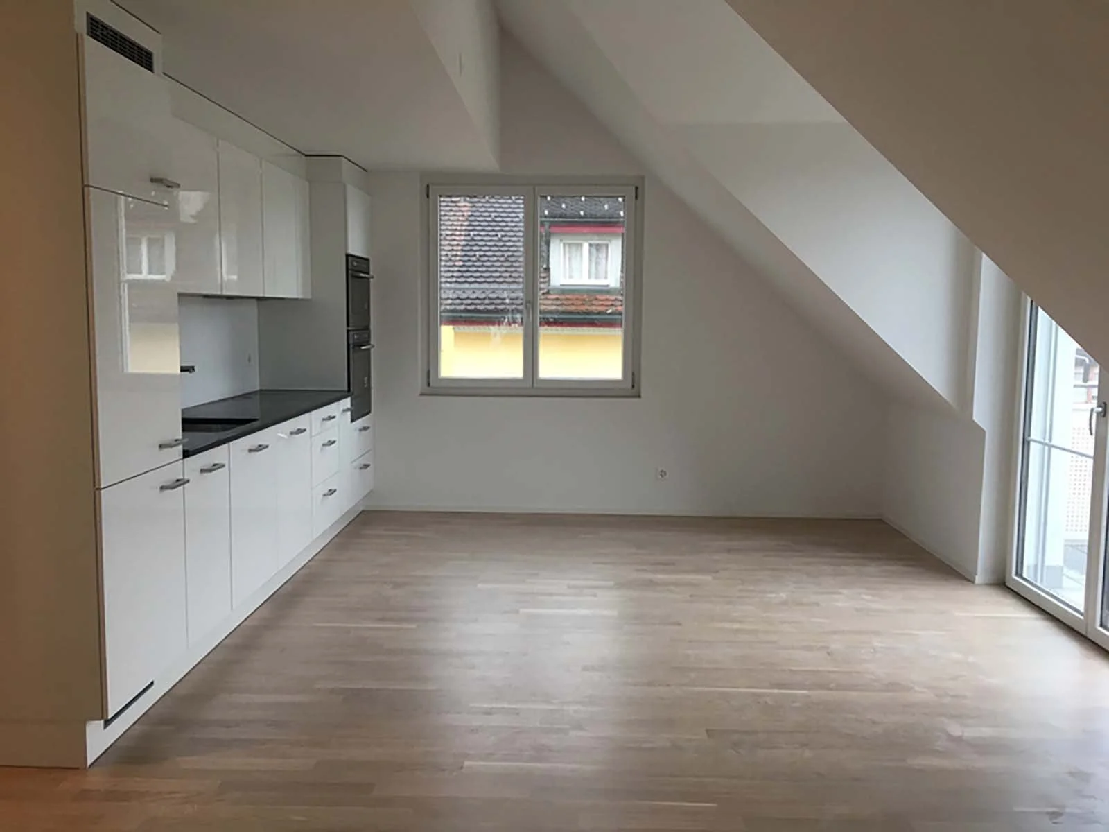 Mameli Architektur & Bau_6.jpg