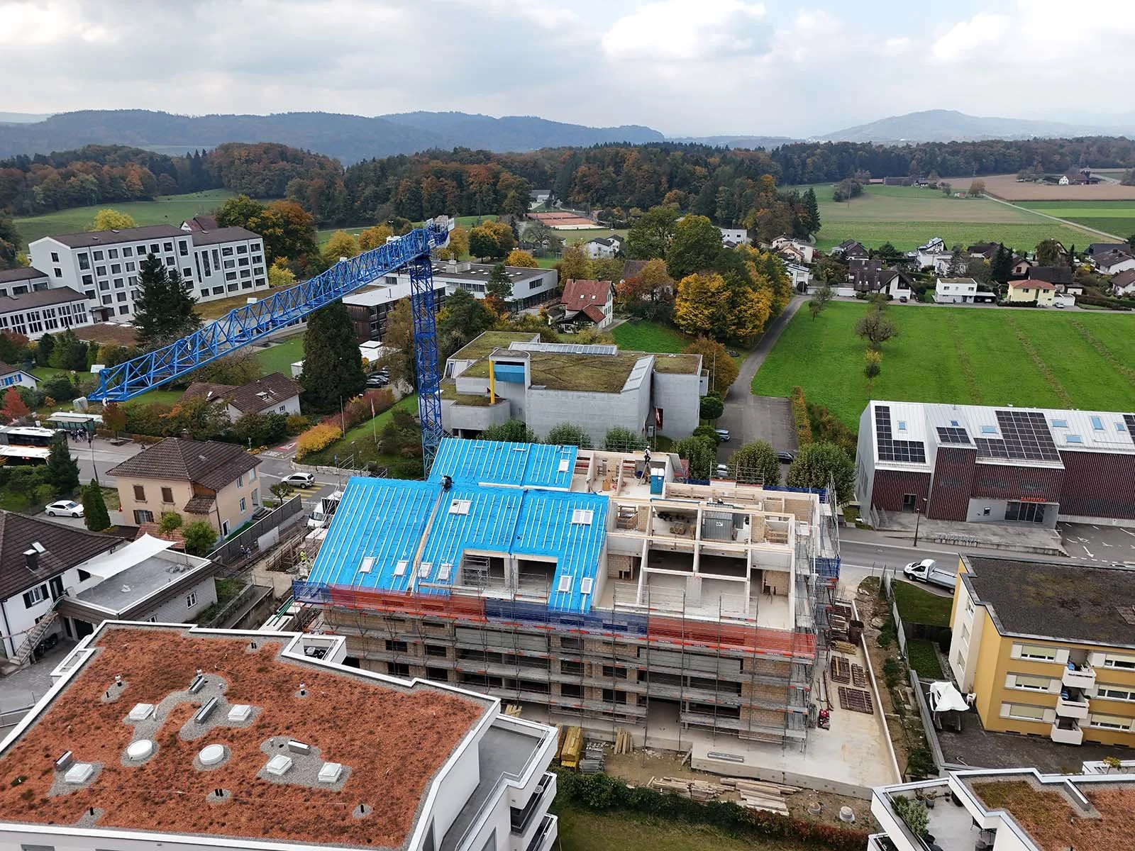 Mameli Architektur & Bau_6.jpg