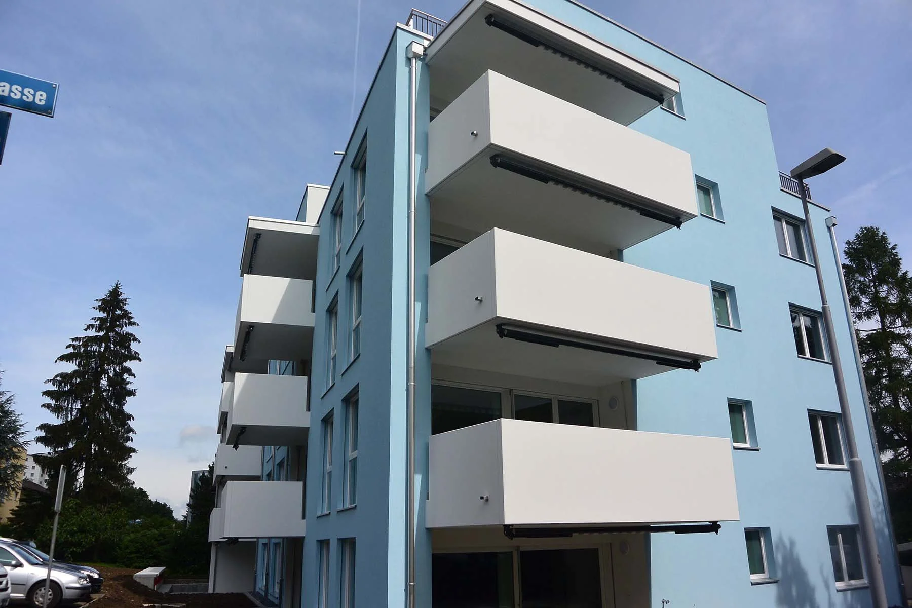 Mameli Architektur & Bau_Auhof_3.jpg