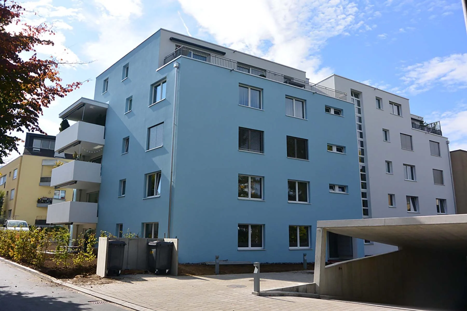 Mameli Architektur & Bau_Auhof_2.jpg