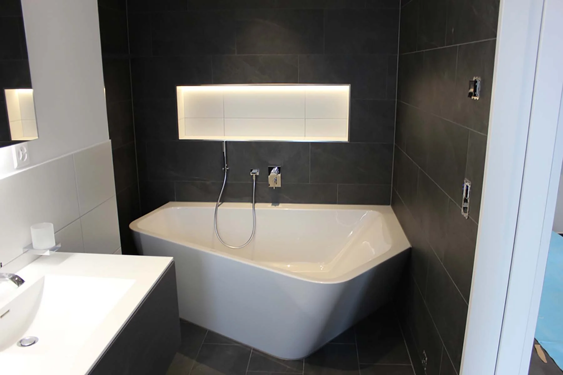 Mameli Architektur & Bau_8.jpg