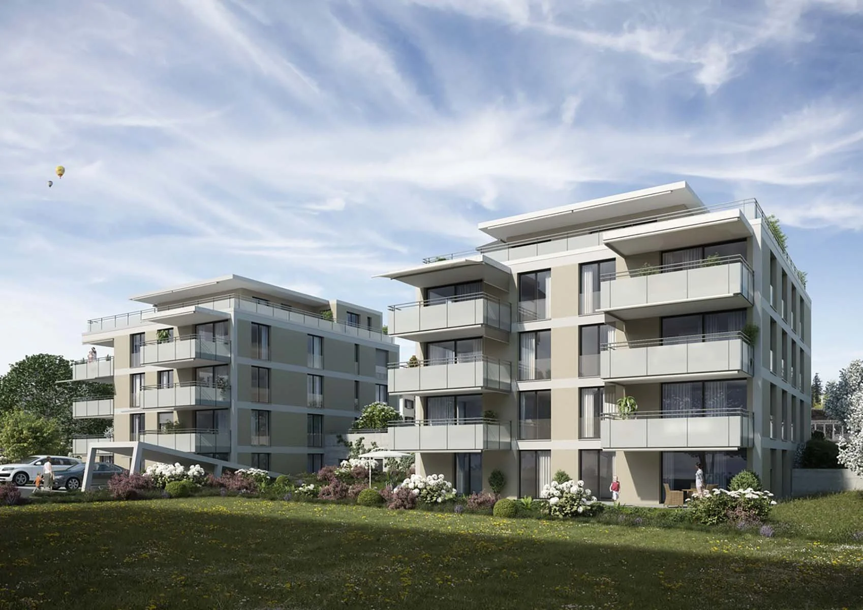 Mameli Architektur & Bau_1.jpg