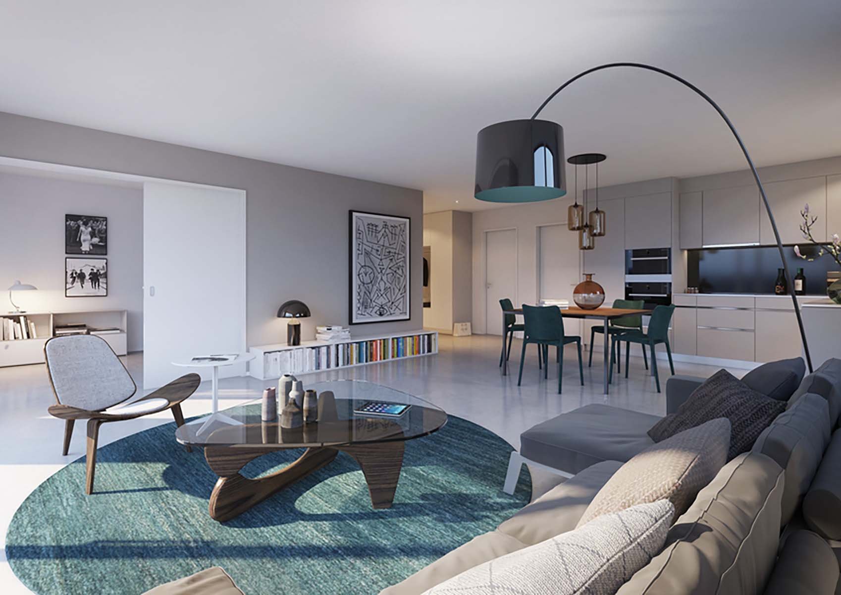 Mameli Architektur & Bau_4.jpg