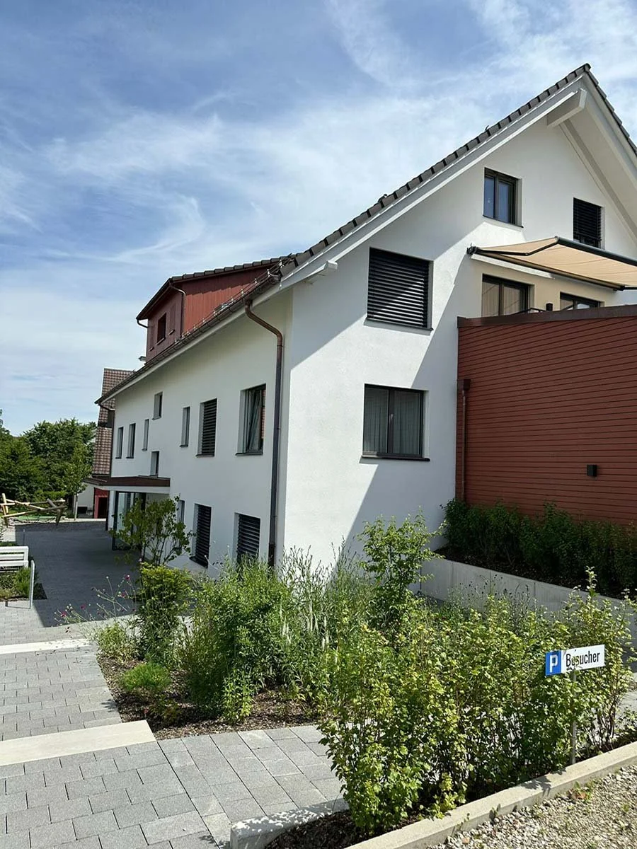 Mameli Architektur & Bau_9.jpg