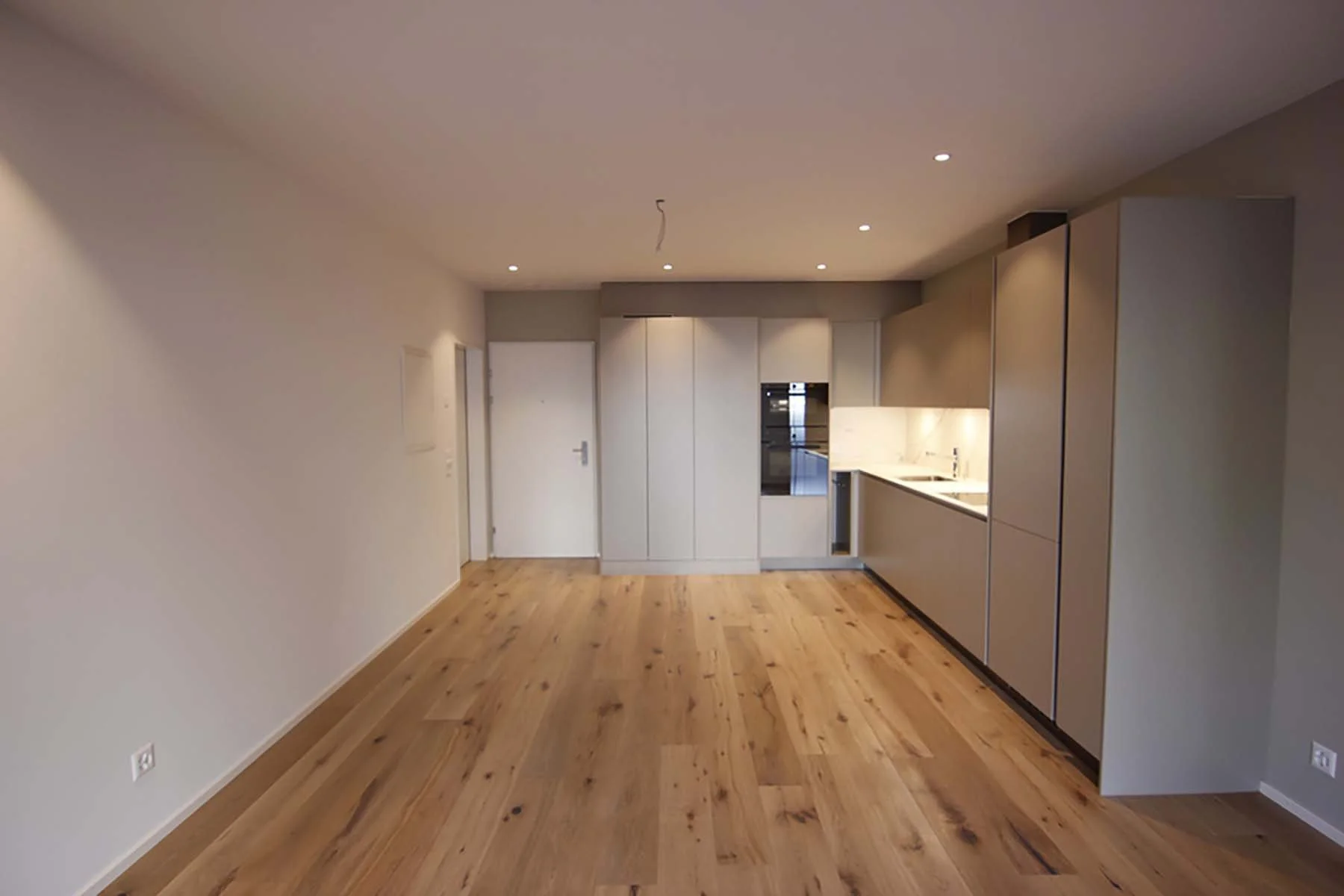 Mameli Architektur & Bau_10.jpg