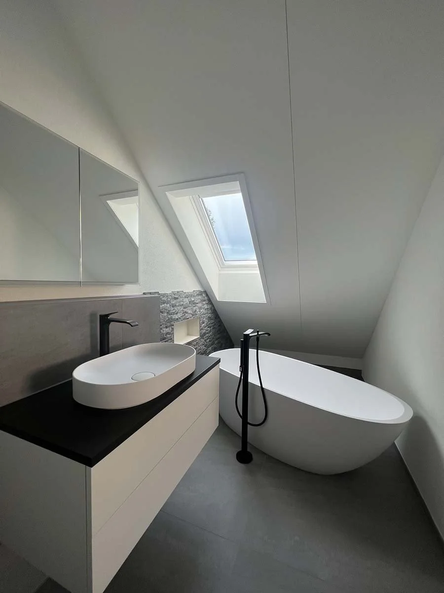 Mameli Architektur & Bau_14.jpg