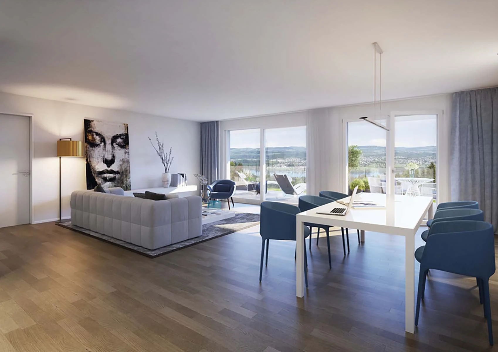 Mameli Architektur & Bau_5.jpg