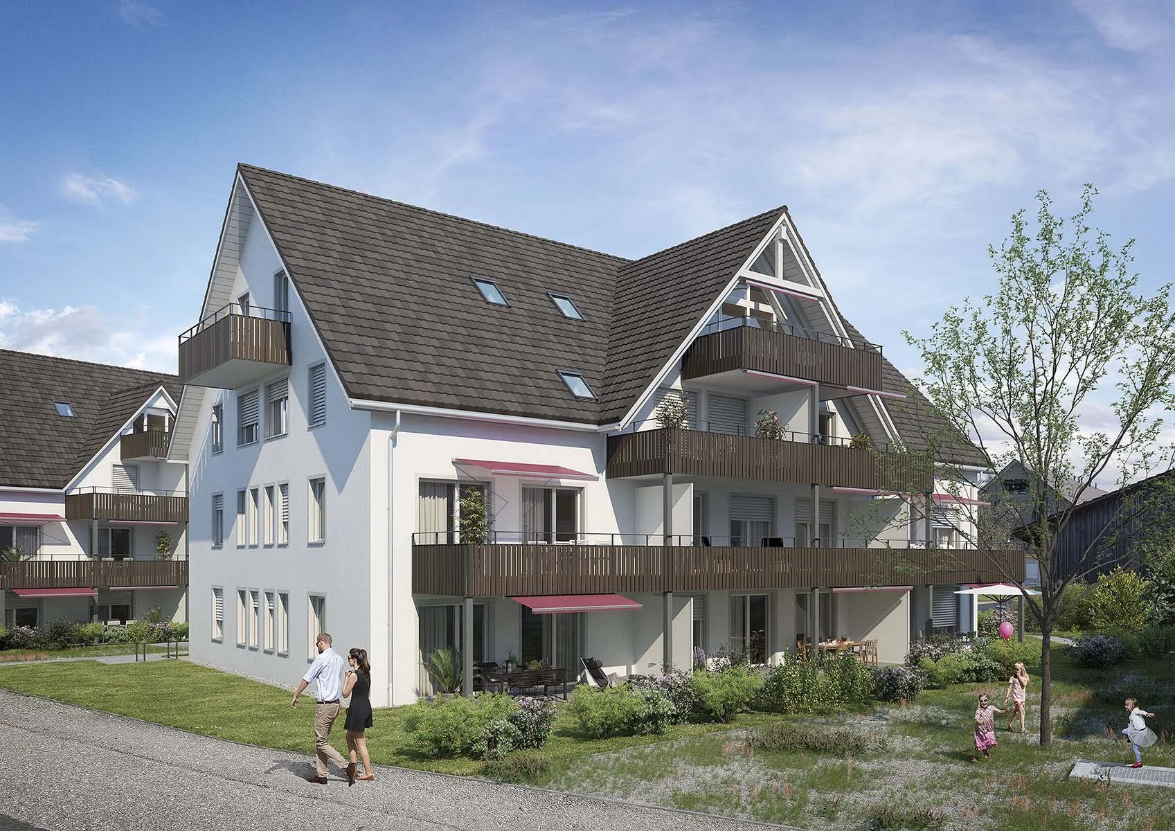 Mameli Architektur & Bau_1.jpg