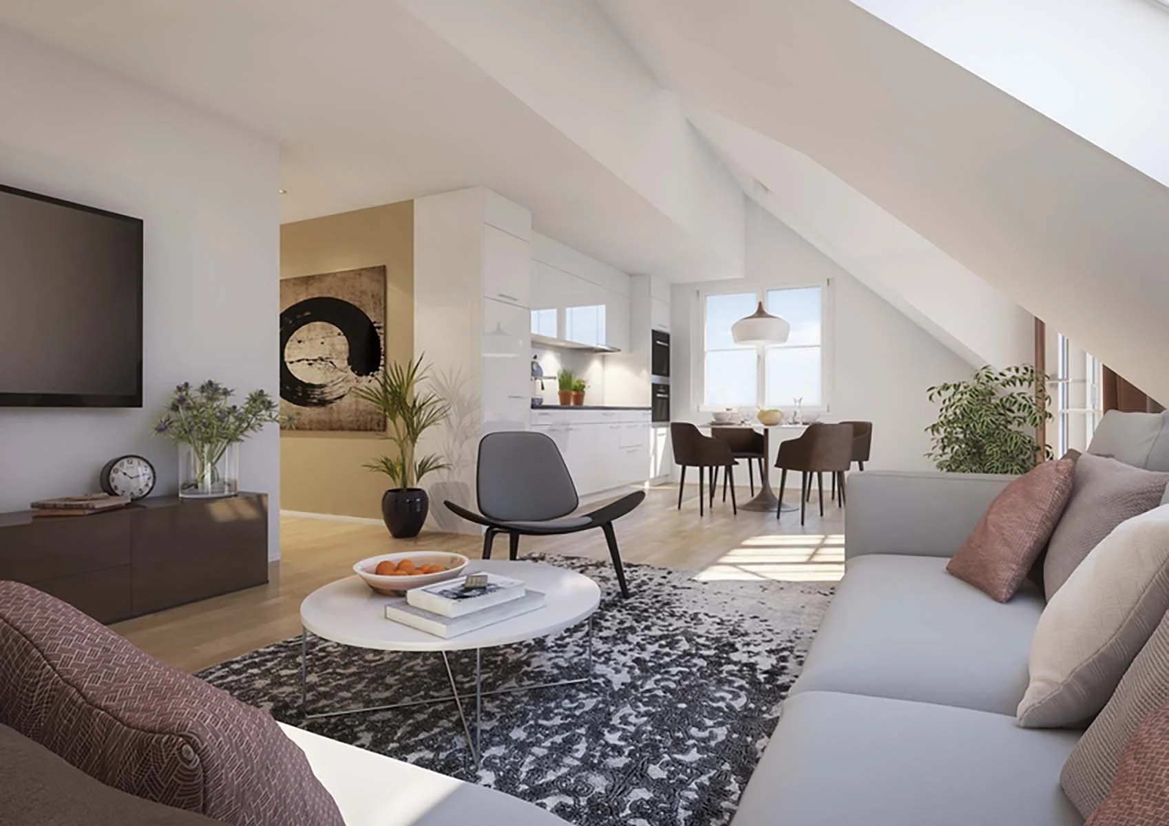 Mameli Architektur & Bau_4.jpg