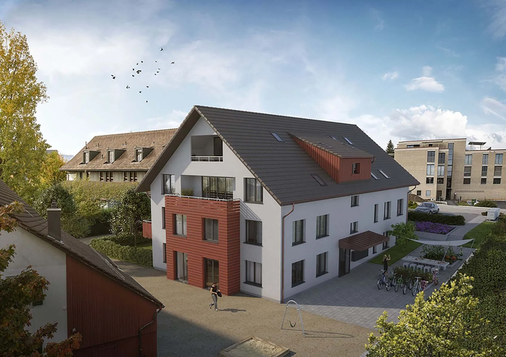 Mameli Architektur & Bau_10.jpg