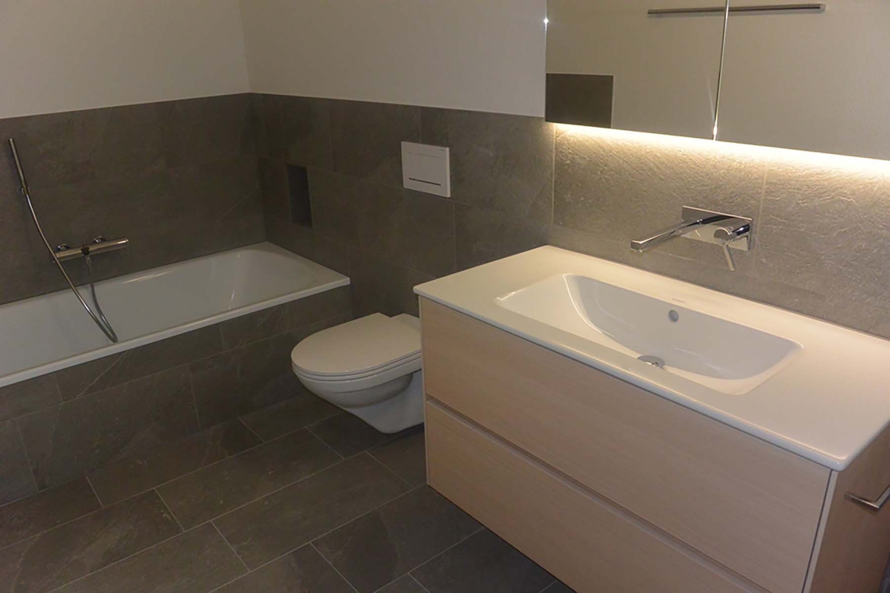 Mameli Architektur & Bau_5.jpg