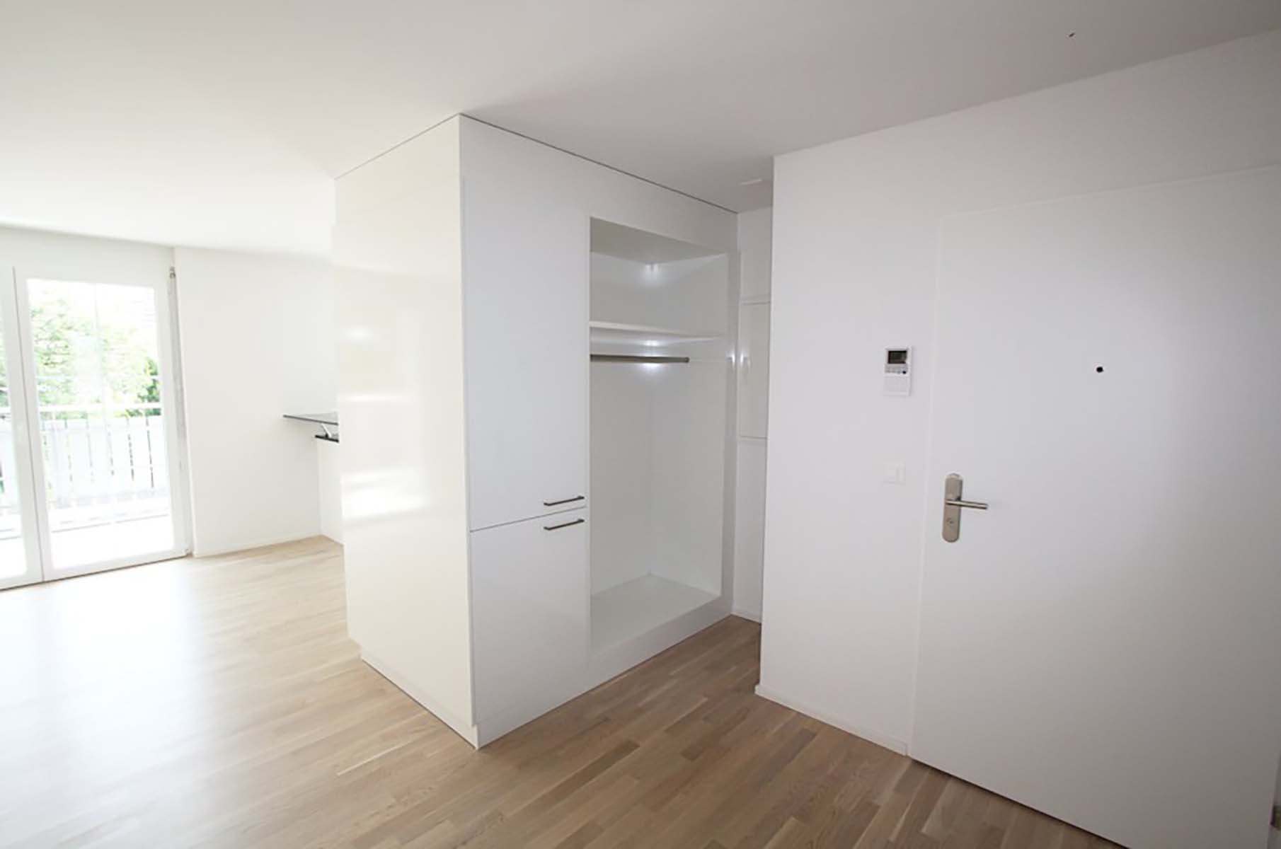 Mameli Architektur & Bau_3.jpg