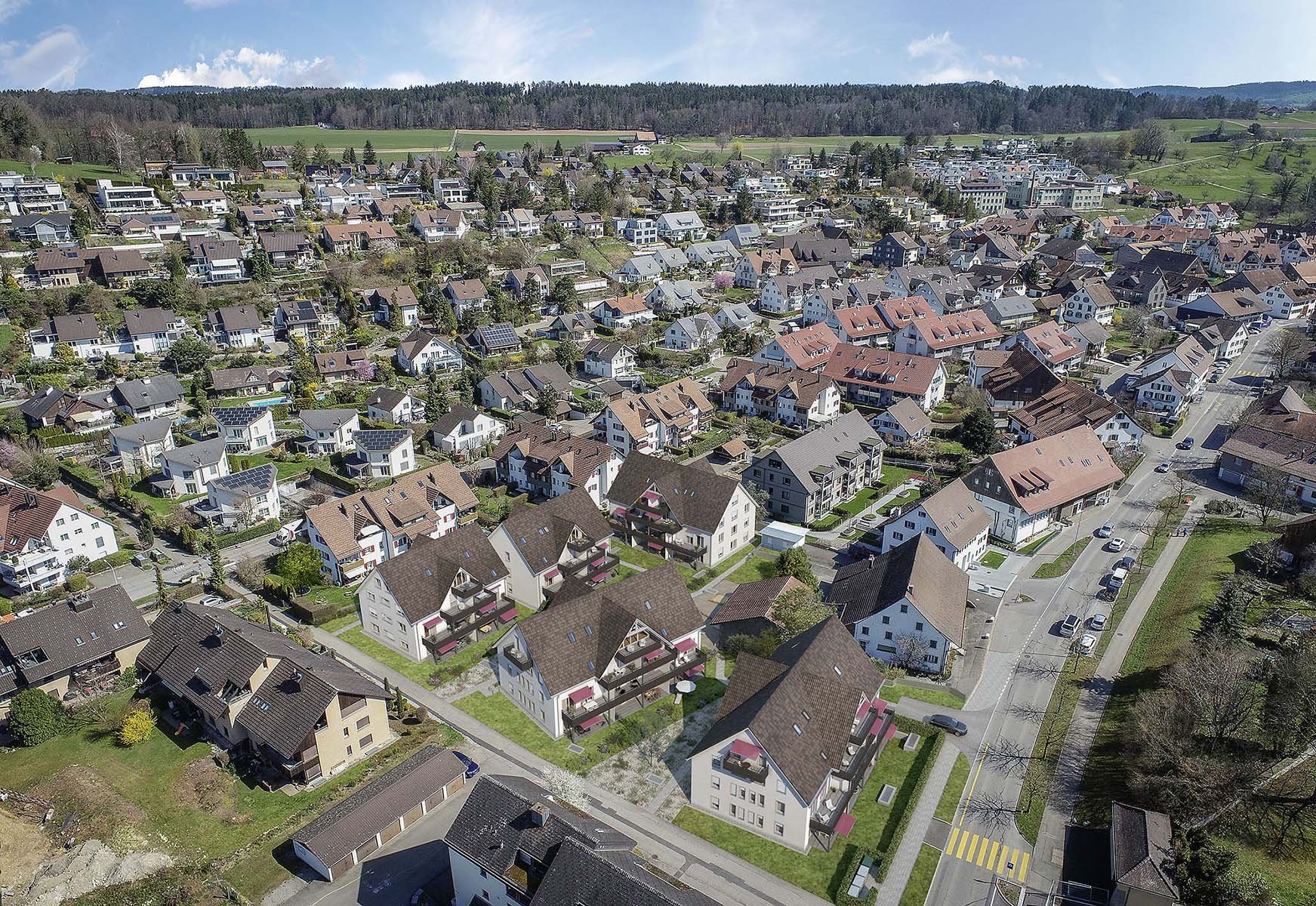 Mameli Architektur & Bau_2.jpg