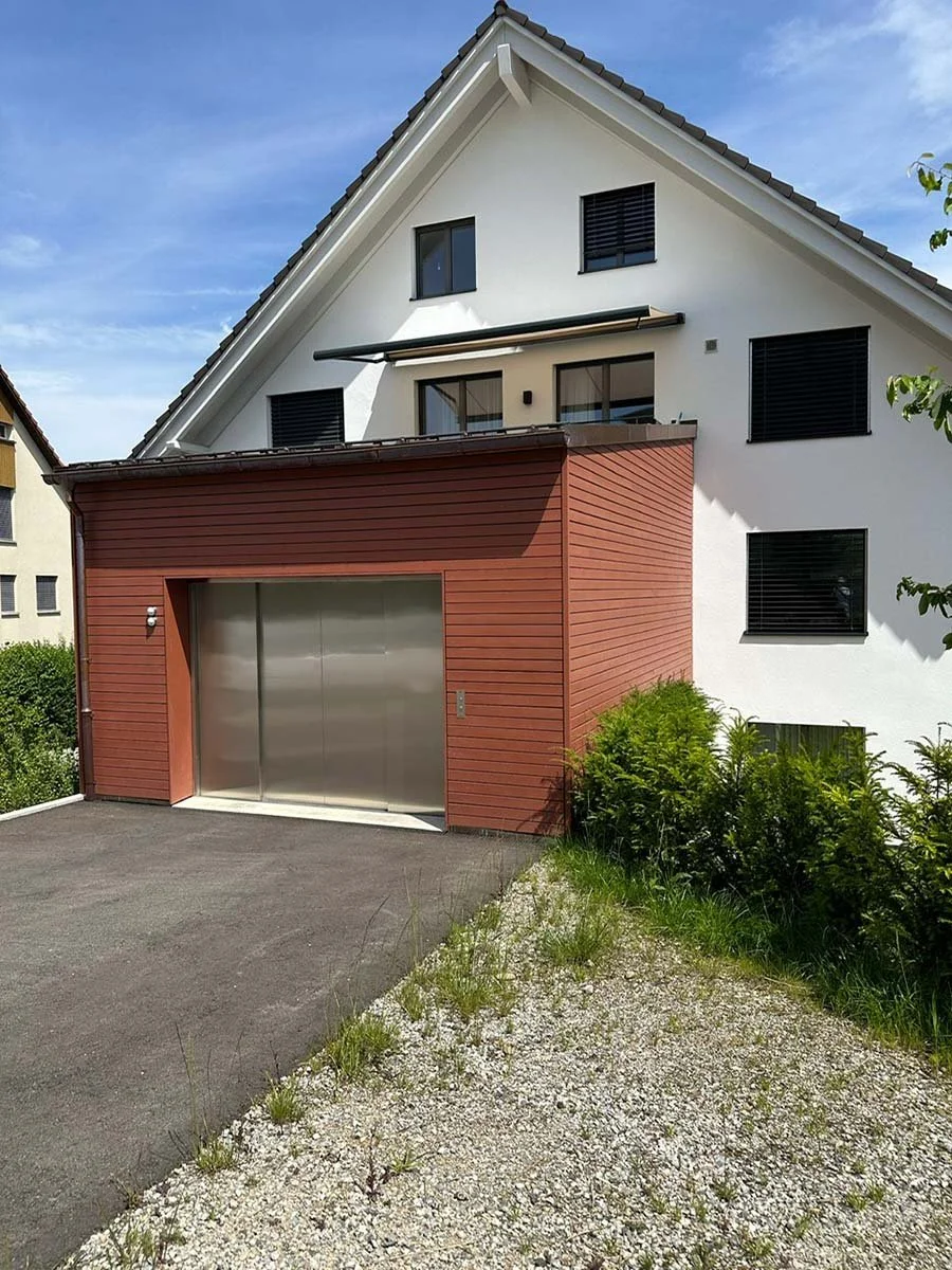 Mameli Architektur & Bau_5.jpg