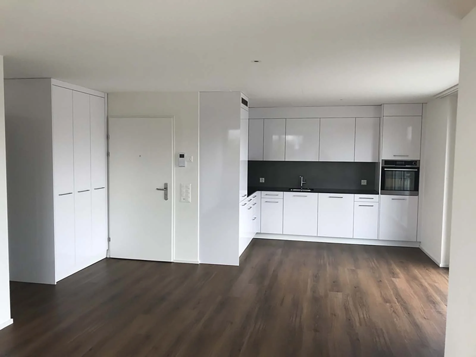 Mameli Architektur & Bau_3.jpg