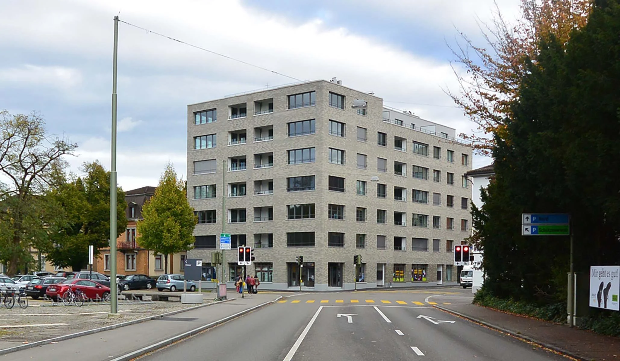 Mameli Architektur & Bau_2.jpg