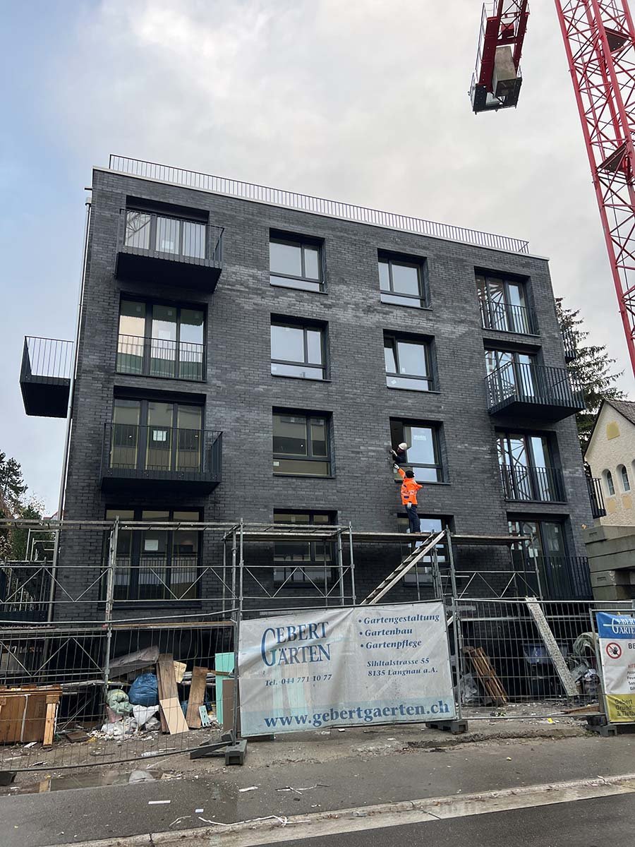 Mameli Architektur & Bau_3.jpg