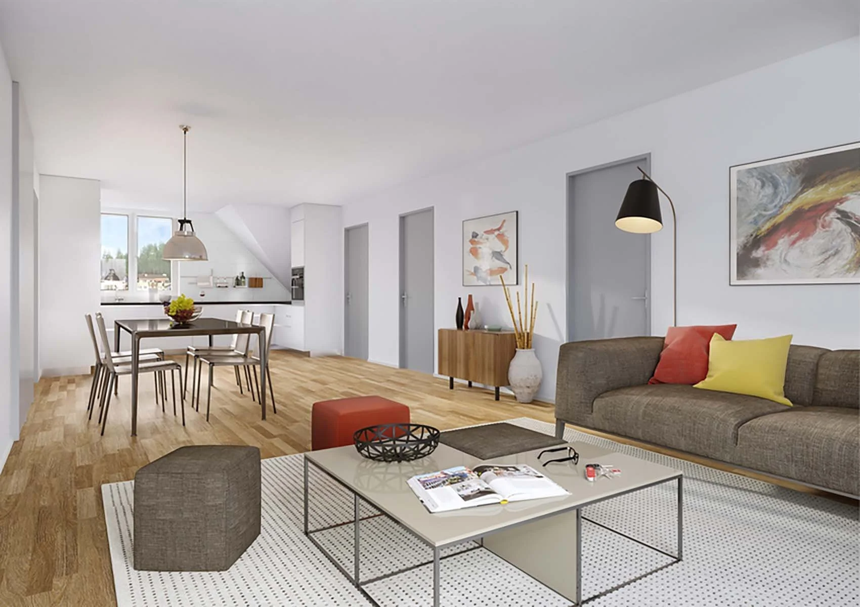 Mameli Architektur & Bau_4.jpg