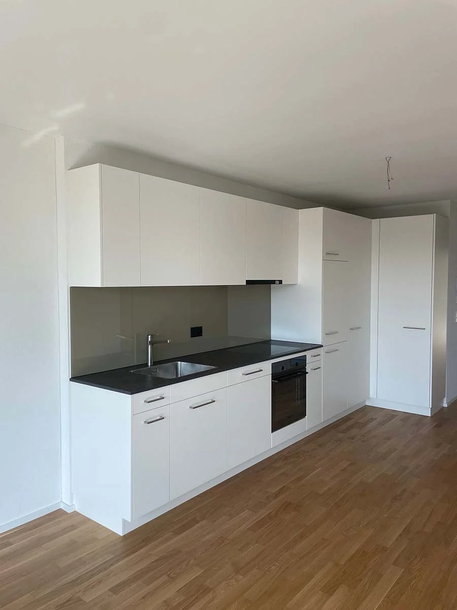 Mameli Architektur & Bau_8.jpg