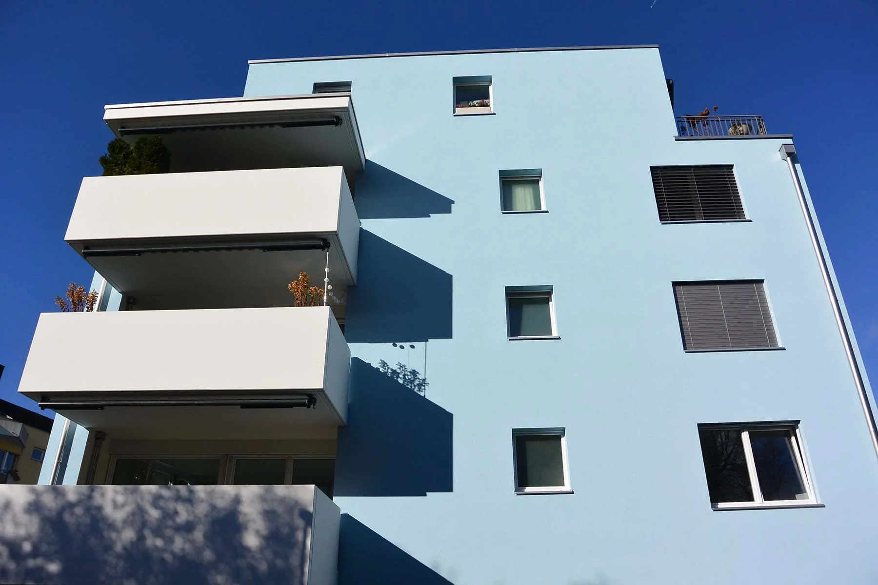 Mameli Architektur & Bau_Auhof_4.jpg