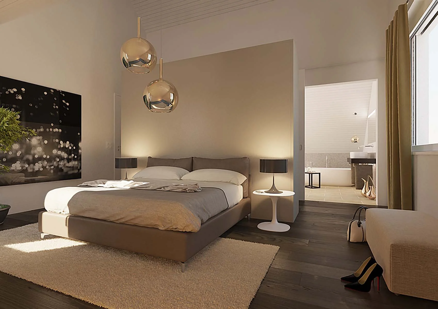 Mameli Architektur & Bau_5.jpg