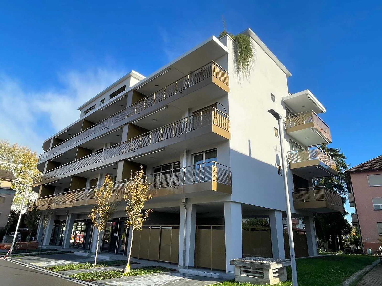 Mameli Architektur & Bau_3.jpg