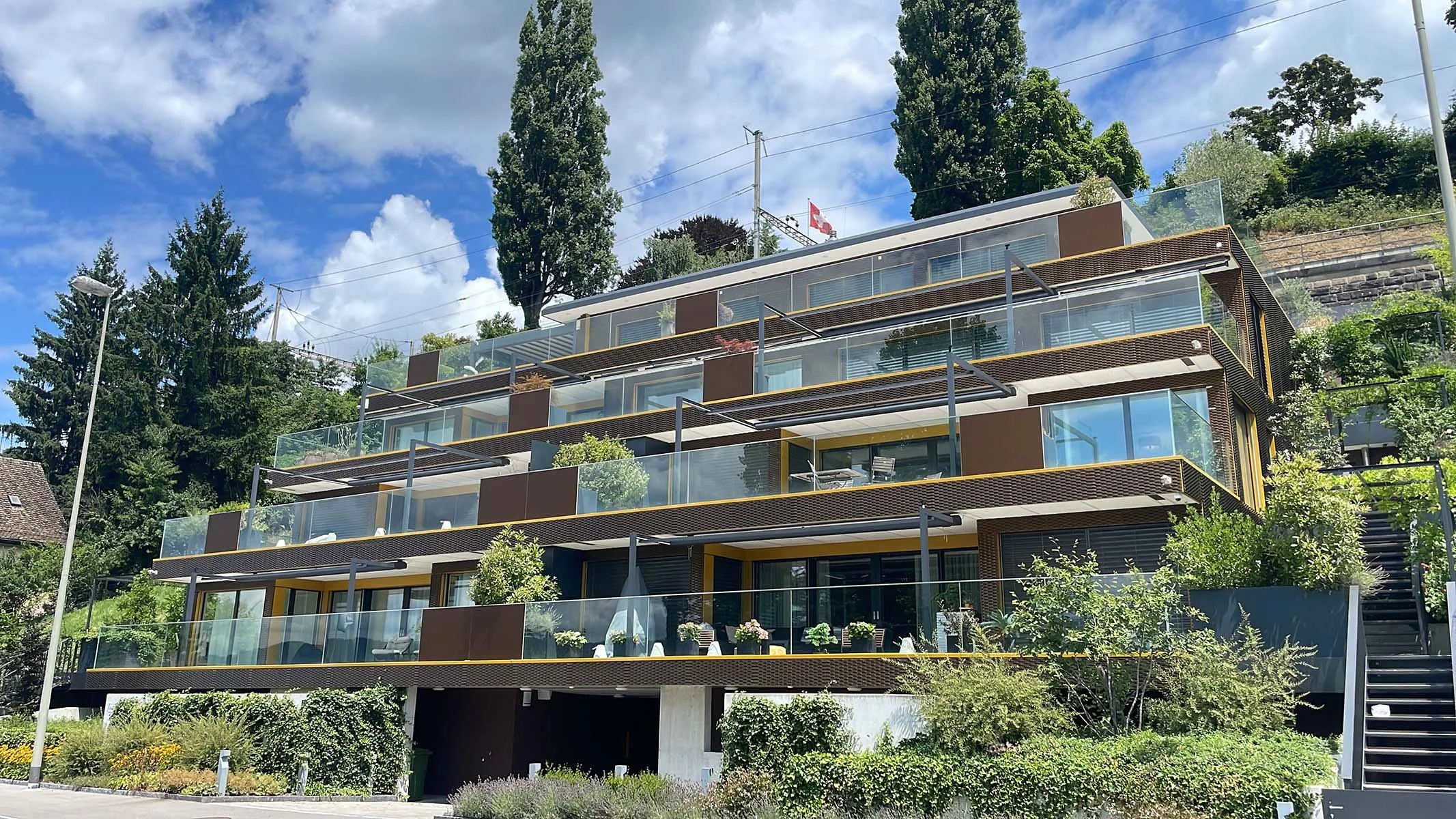 Mameli Architektur & Bau_4.jpg