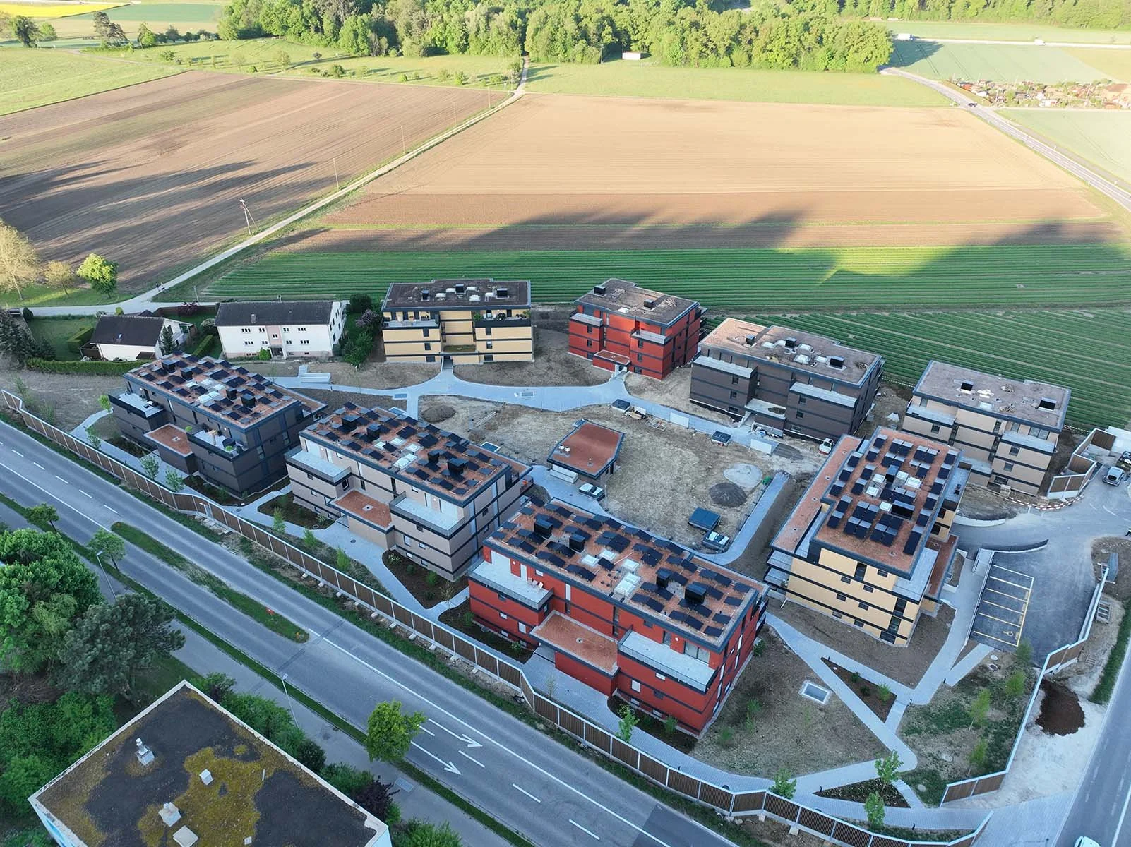 Mameli Architektur & Bau_2.jpg