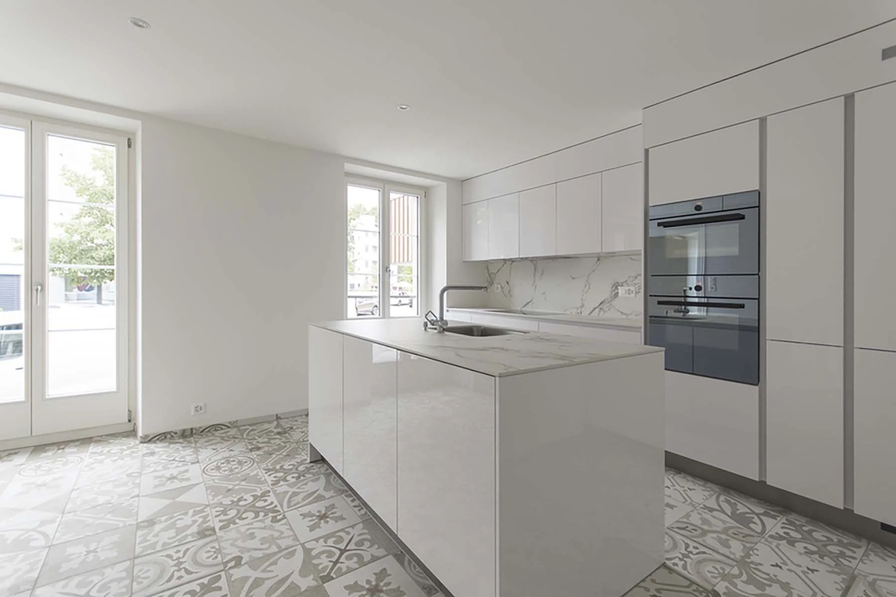 Mameli Architektur & Bau_5.jpg