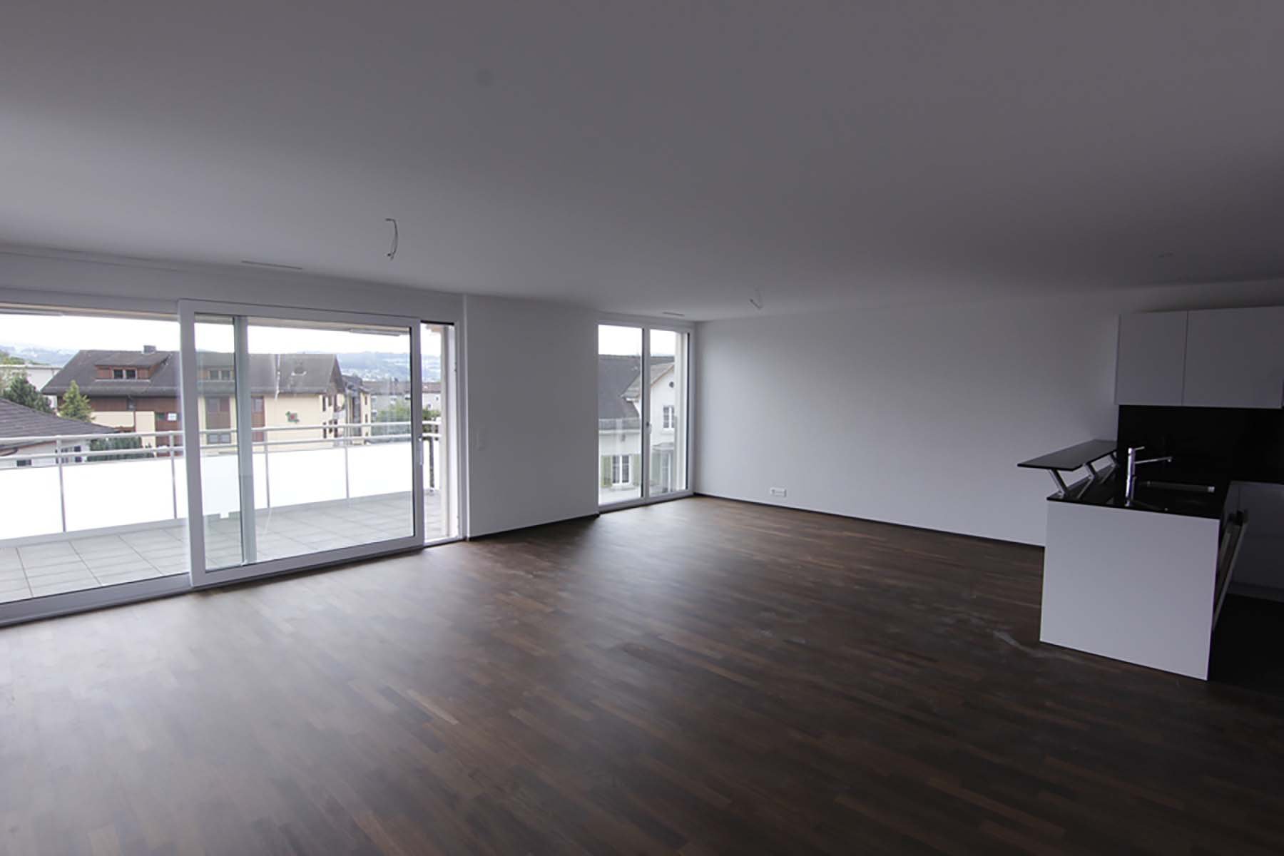 Mameli Architektur & Bau_9.jpg