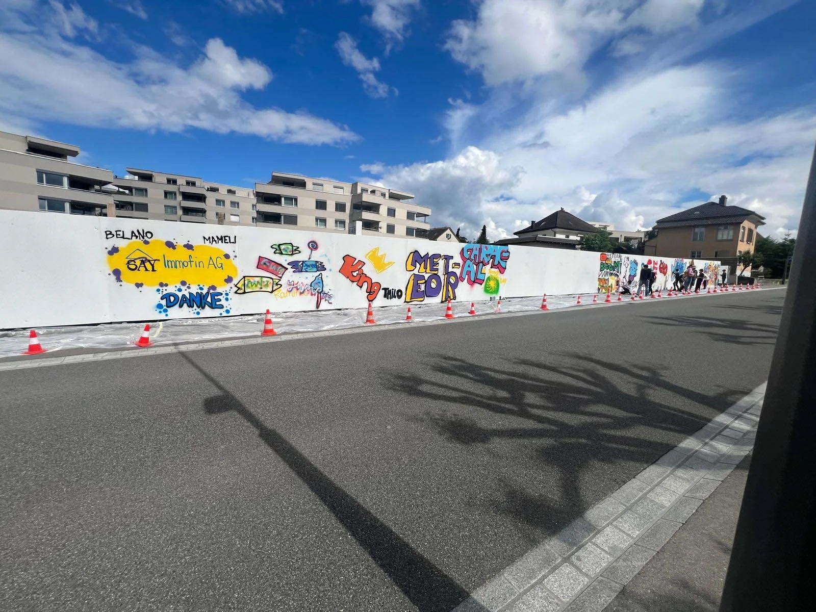 Mameli Architektur & Bau_8.jpg