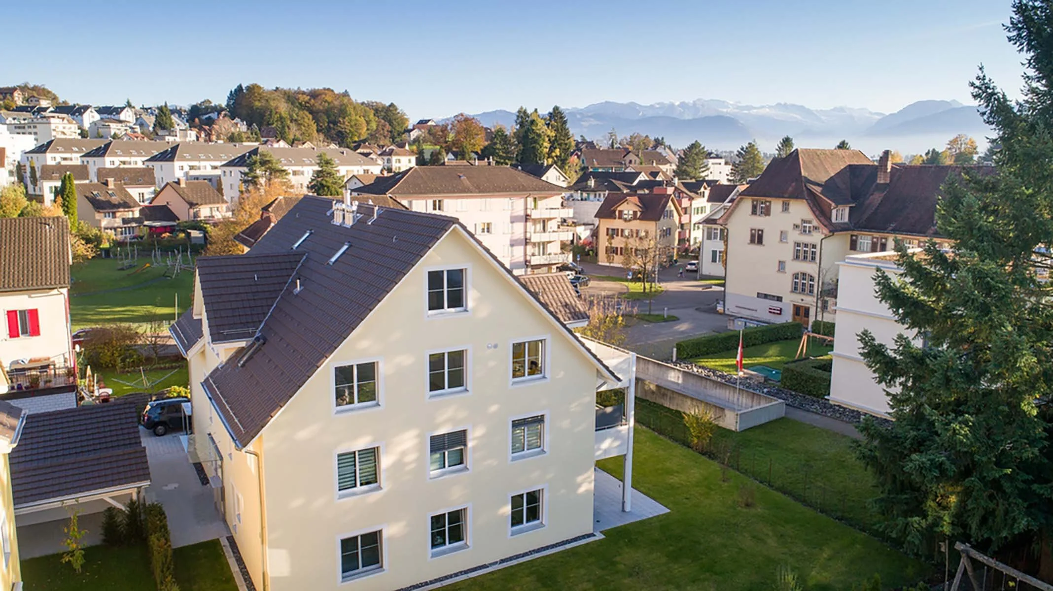 Mameli Architektur & Bau_2.jpg