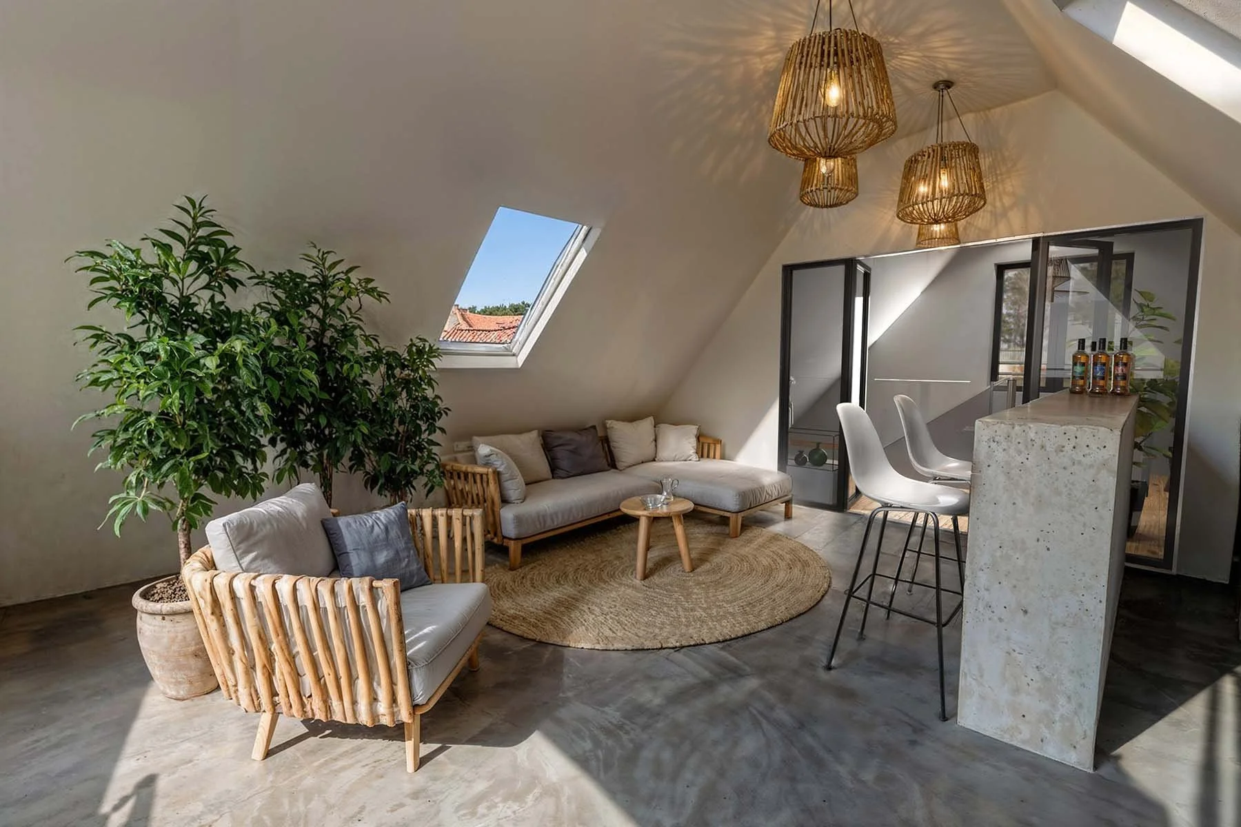 Mameli Architektur & Bau_5.jpg