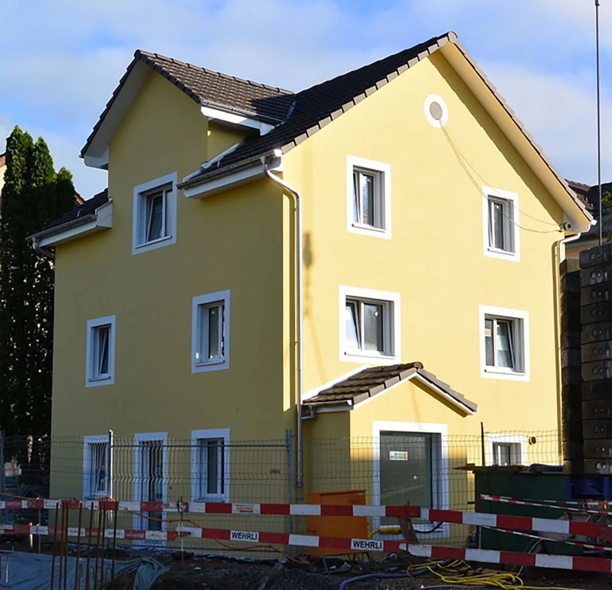 Mameli Architektur & Bau_2.jpg