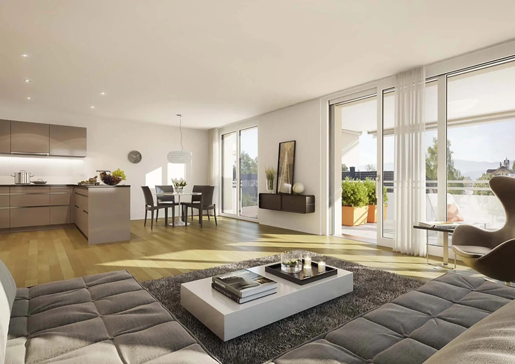 Mameli Architektur & Bau_6.jpg