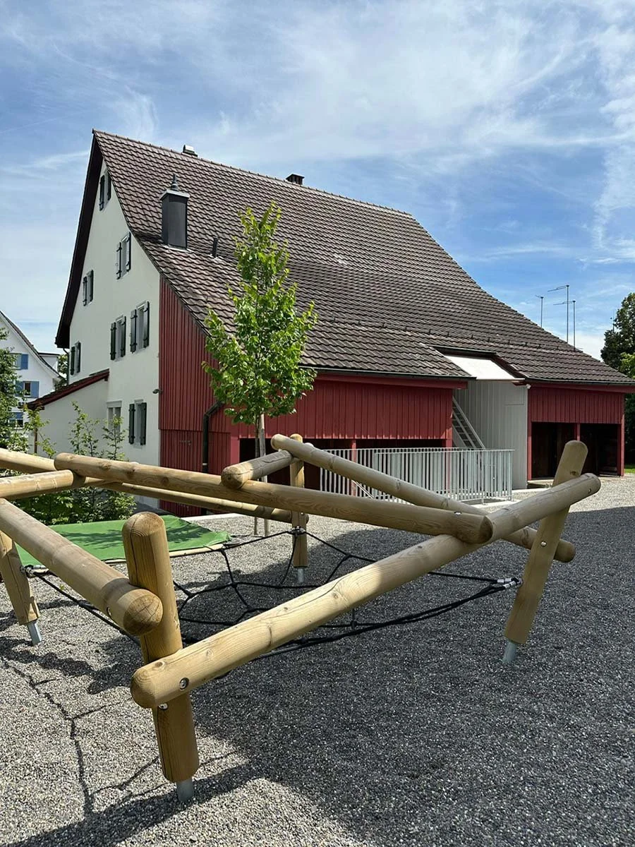 Mameli Architektur & Bau_8.jpg