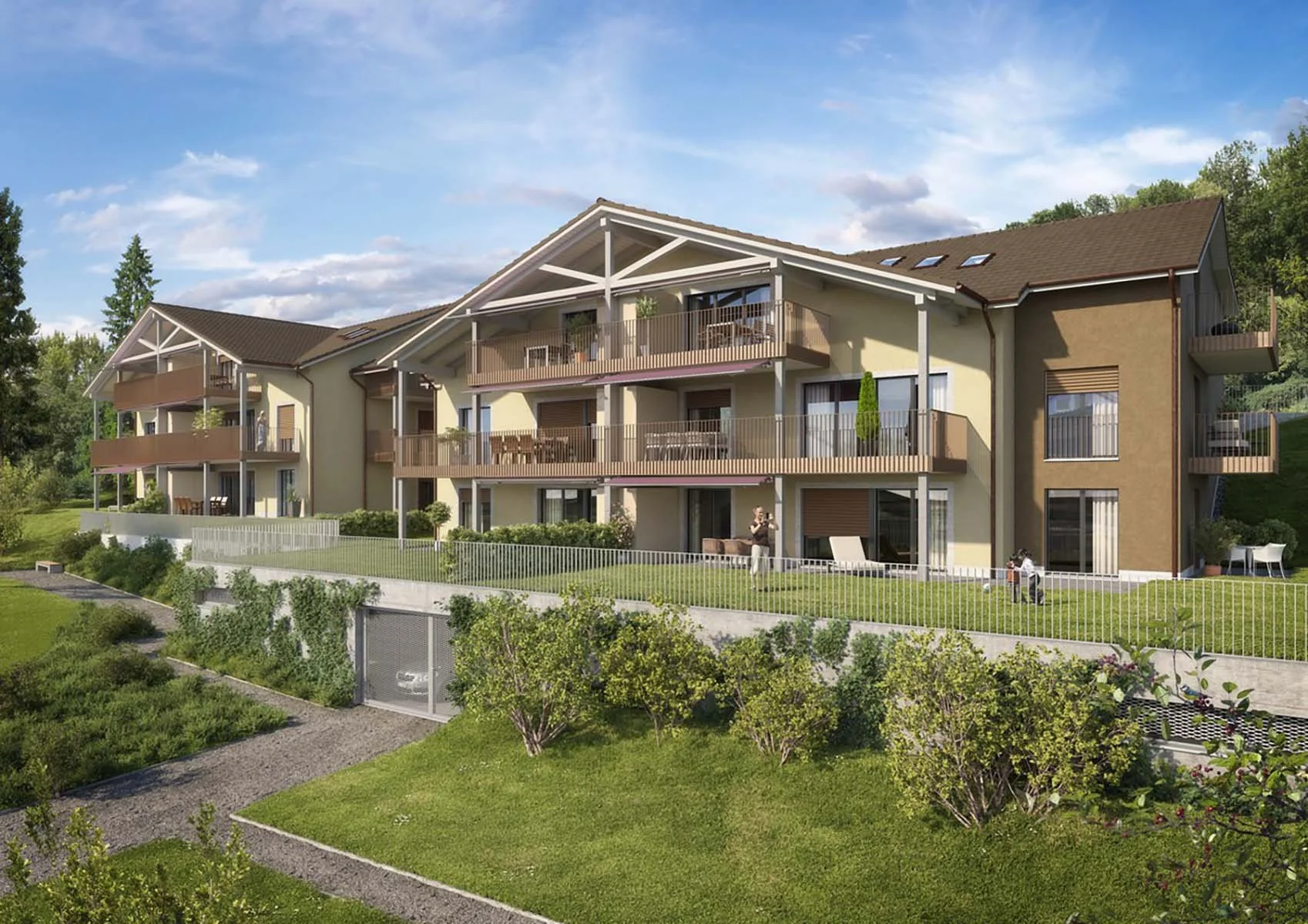 Mameli Architektur & Bau_1.jpg