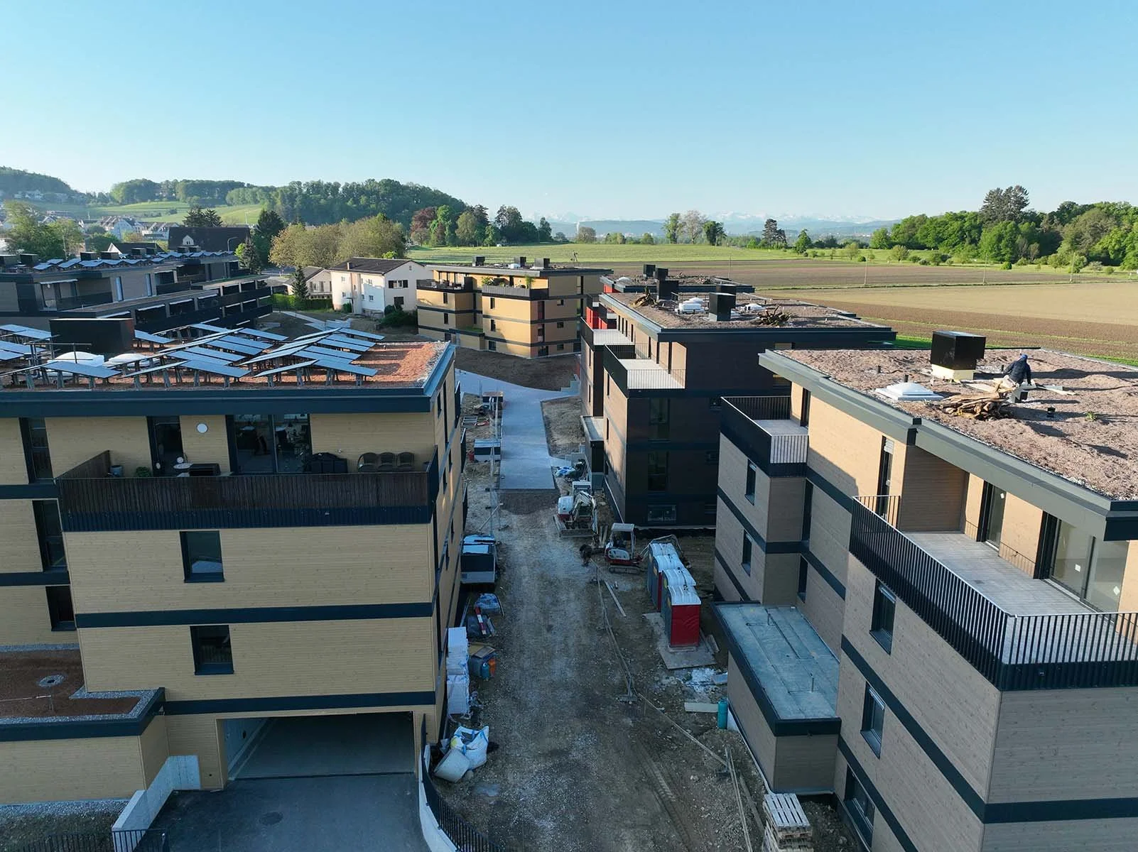 Mameli Architektur & Bau_4.jpg