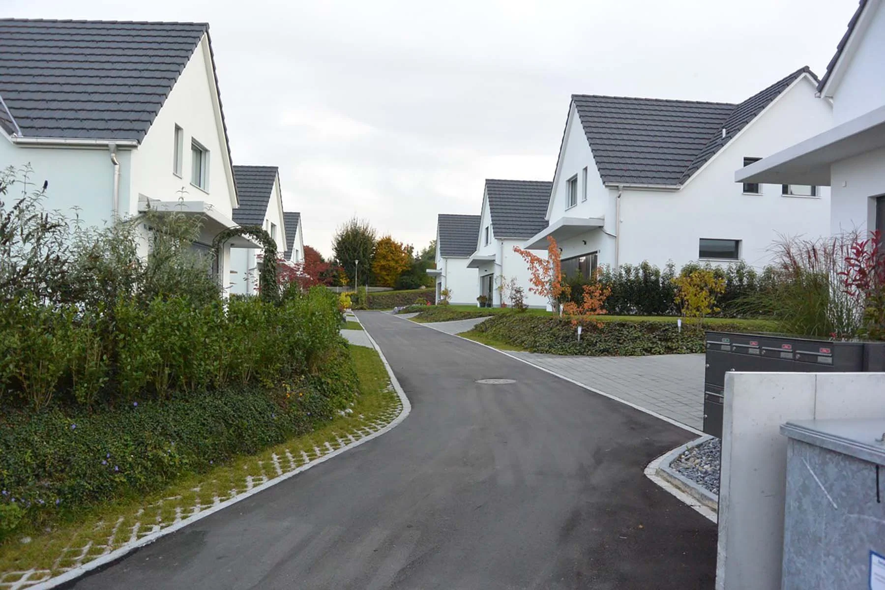 Mameli Architektur & Bau_1.jpg