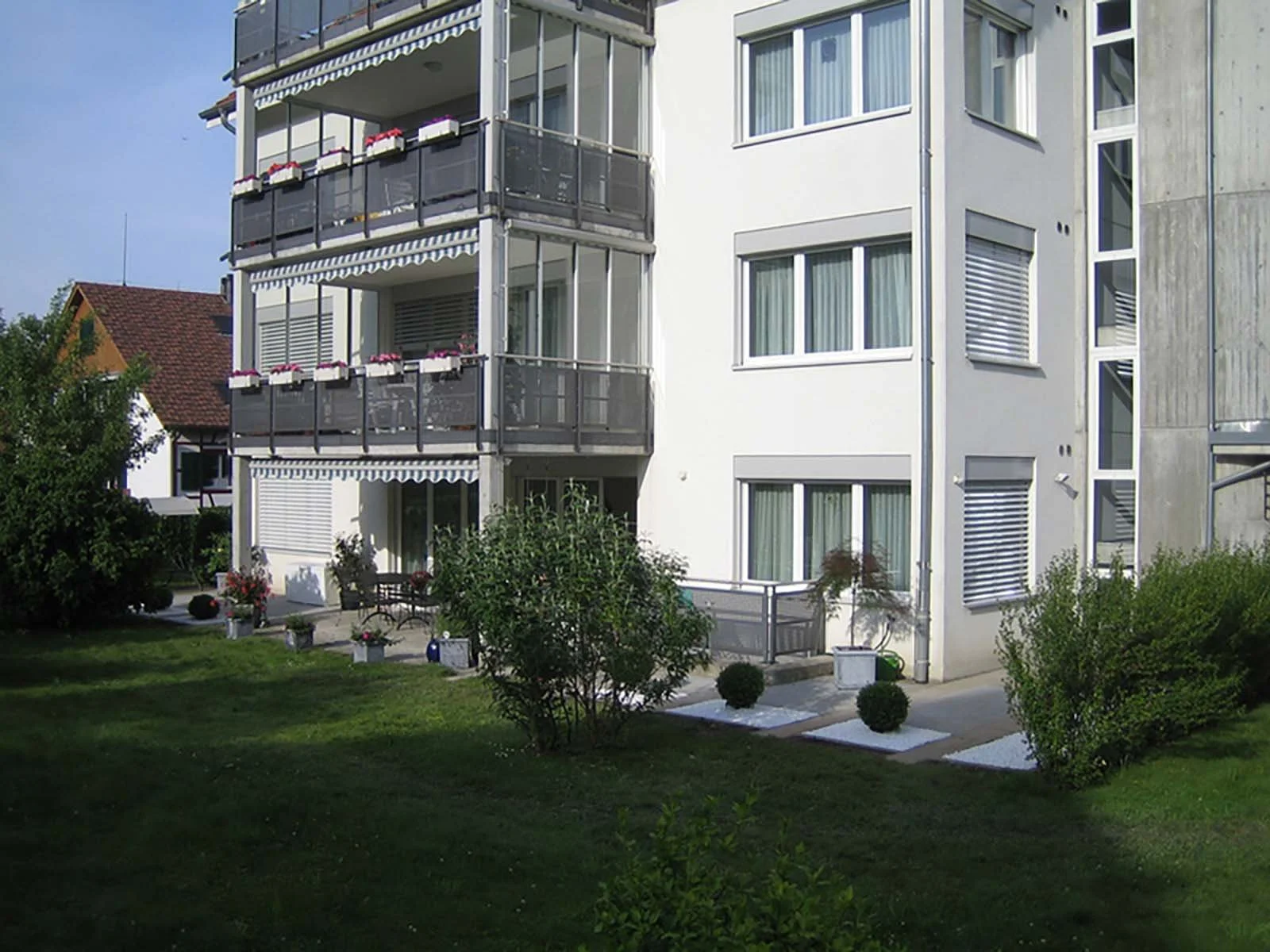 Mameli Architektur & Bau_4.jpg