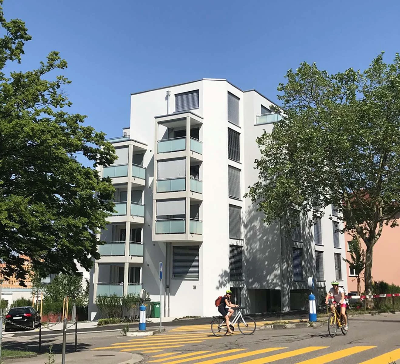 Mameli Architektur & Bau_1.jpg