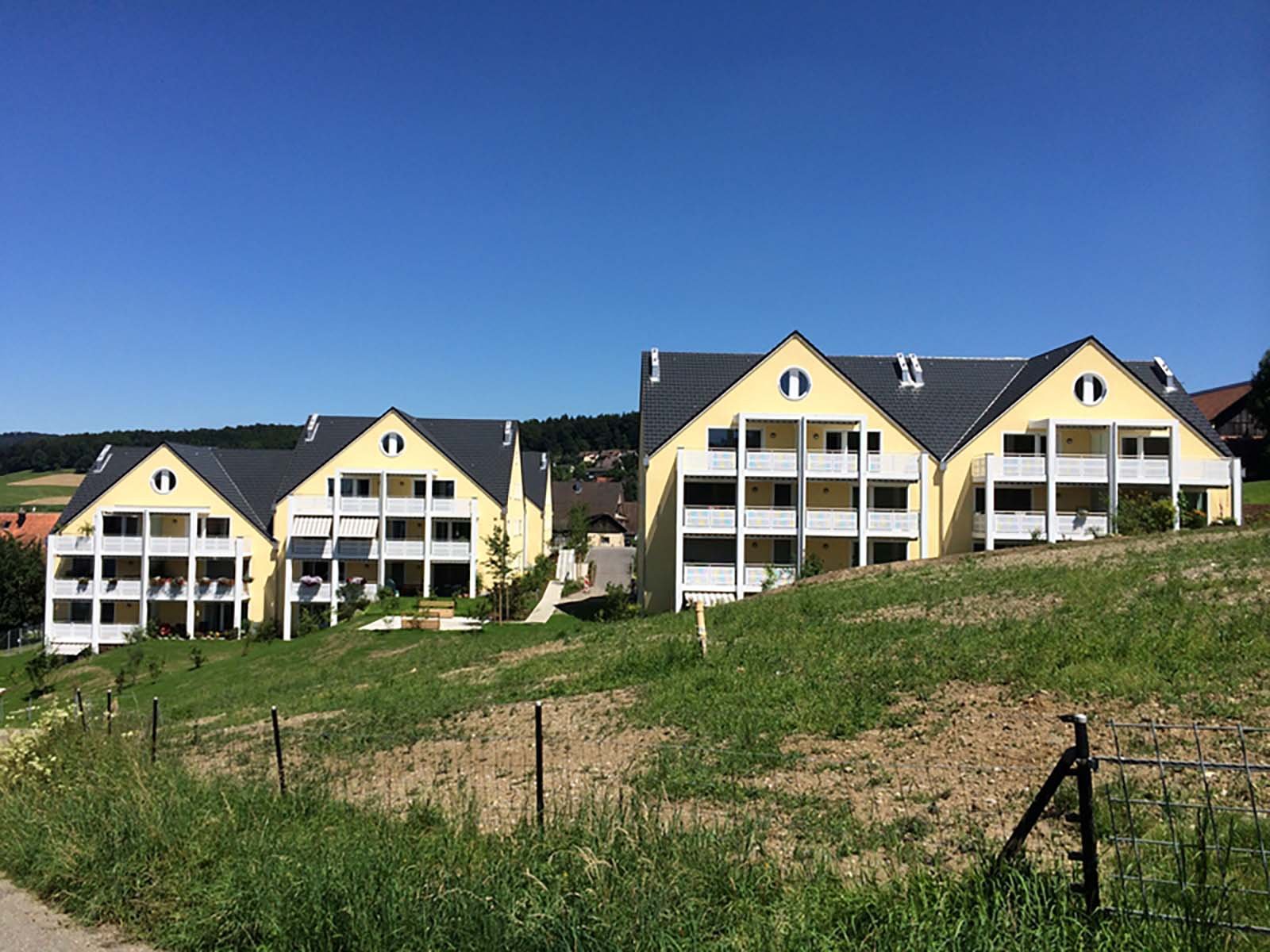 Mameli Architektur & Bau_Auhof_4.jpg