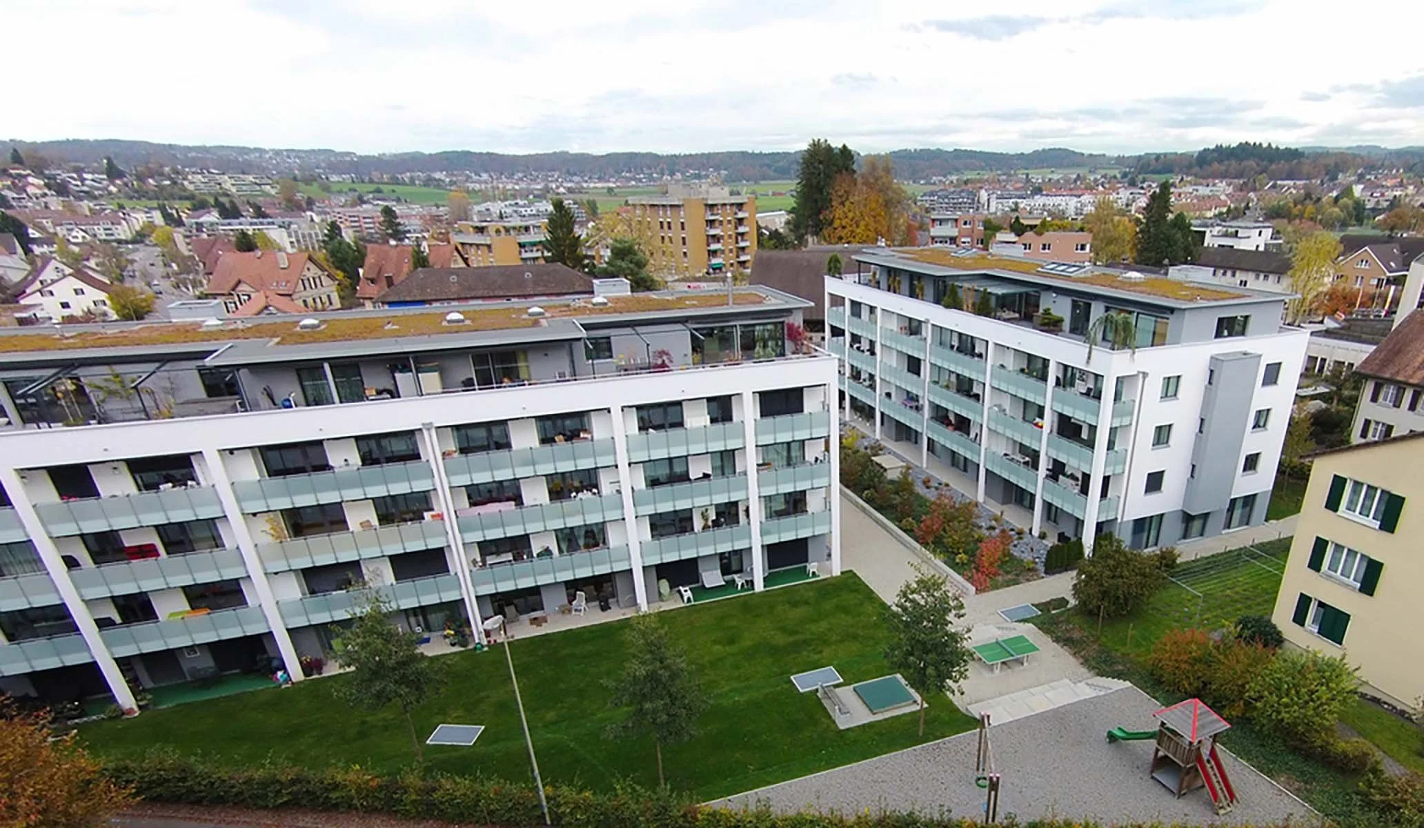 Mameli Architektur & Bau_2.jpg