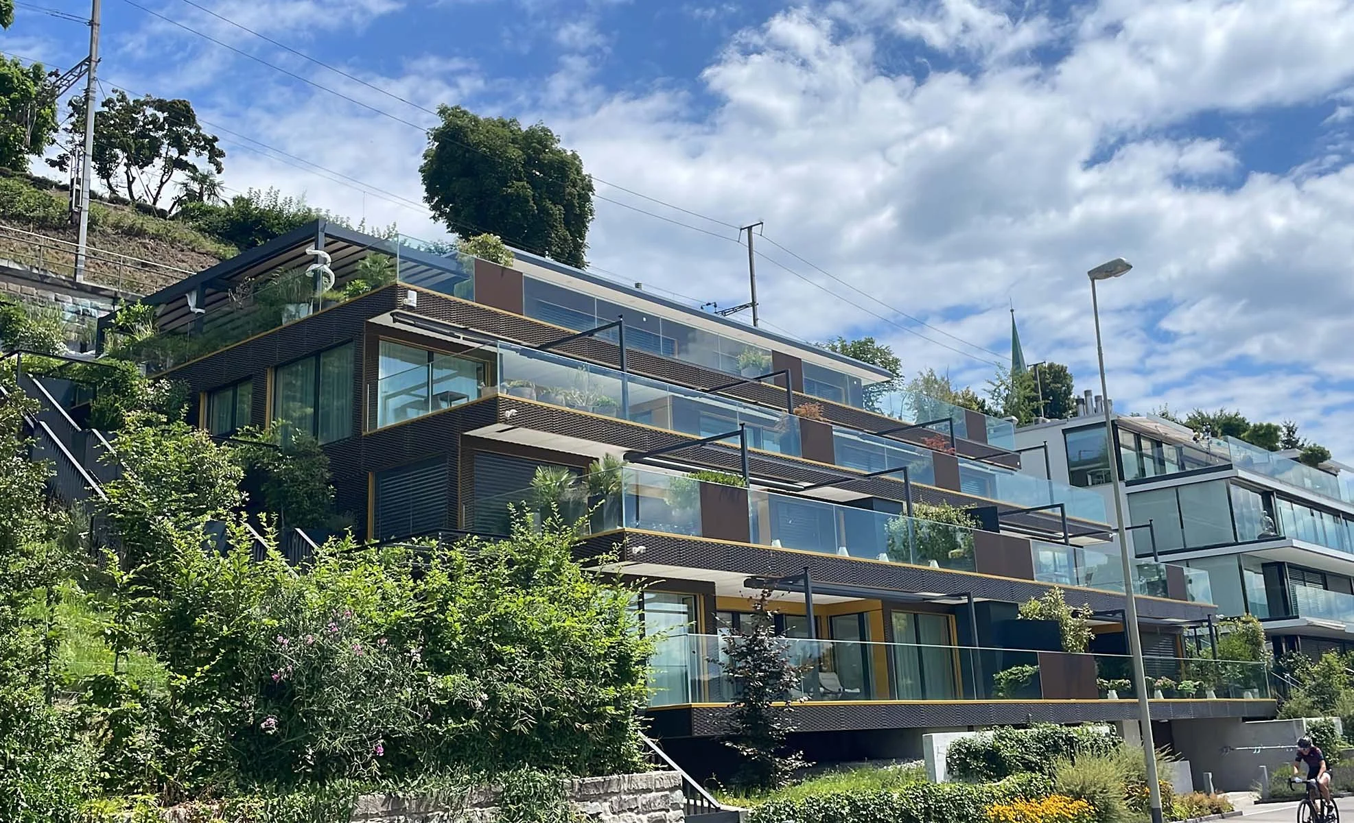 Mameli Architektur & Bau_1.jpg