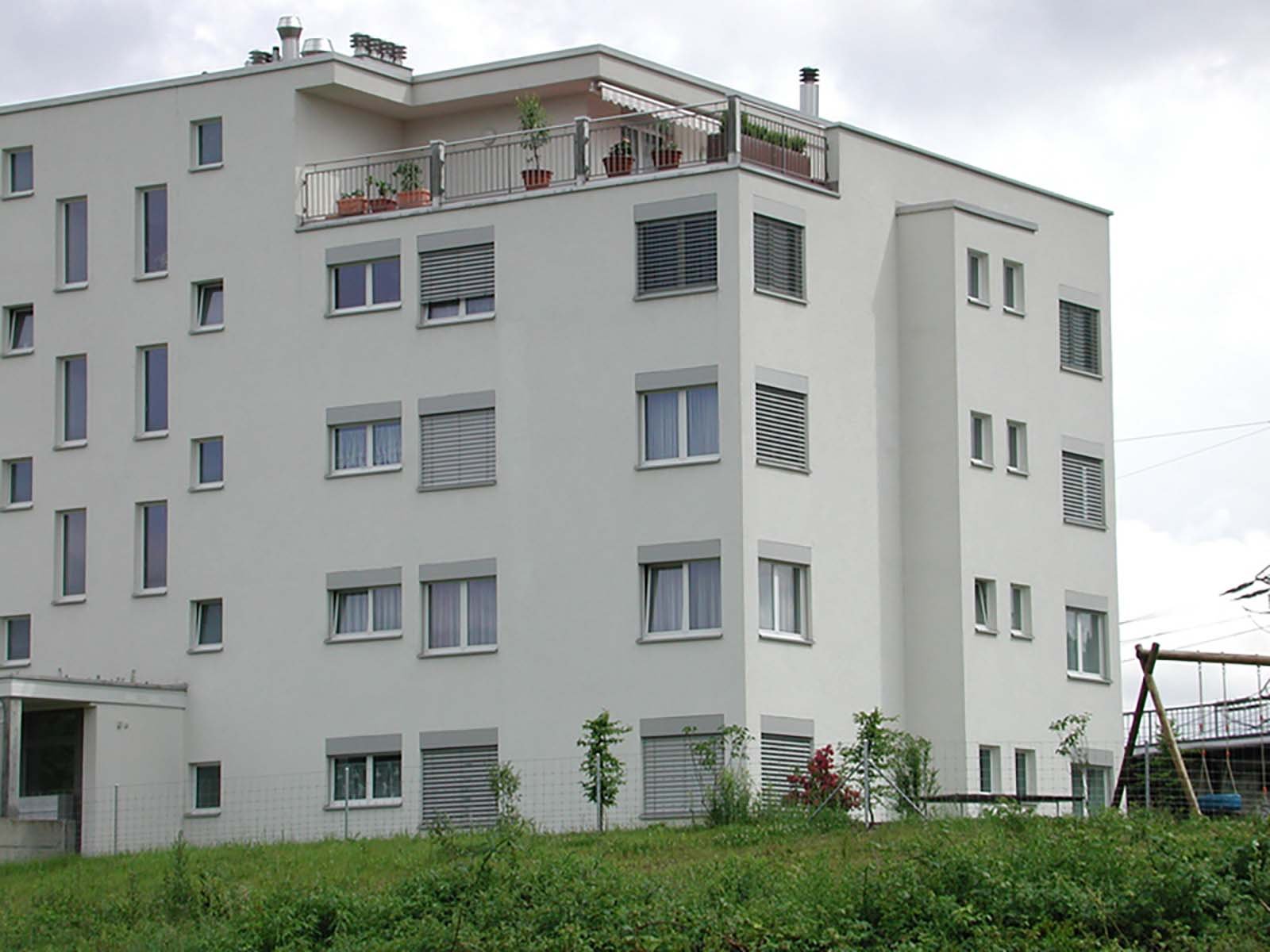 Mameli Architektur & Bau_2.jpg