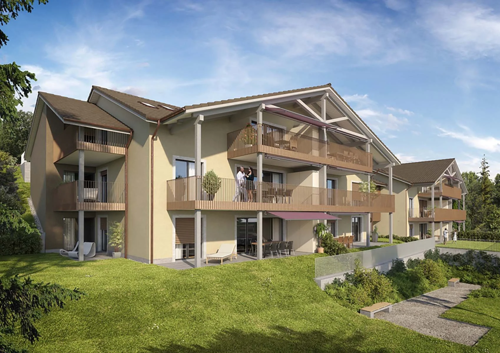 Mameli Architektur & Bau_2.jpg