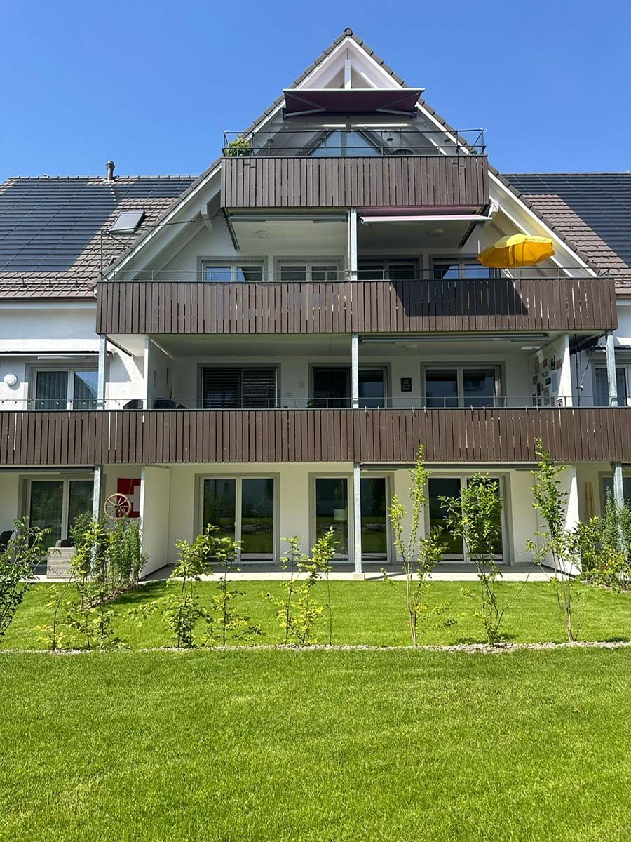 Mameli Architektur & Bau_5.jpg